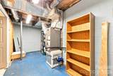 199 Bethlehem Manufacturing Lane - Photo 19