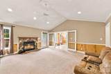199 Bethlehem Manufacturing Lane - Photo 3
