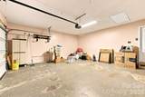 199 Bethlehem Manufacturing Lane - Photo 26