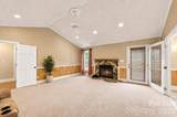 199 Bethlehem Manufacturing Lane - Photo 4