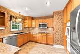 199 Bethlehem Manufacturing Lane - Photo 5