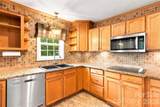 199 Bethlehem Manufacturing Lane - Photo 6
