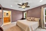 199 Bethlehem Manufacturing Lane - Photo 8