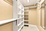 199 Bethlehem Manufacturing Lane - Photo 9
