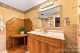 199 Bethlehem Manufacturing Lane - Photo 10