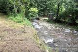 oooo Nelson Drive - Photo 2