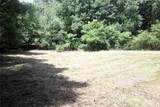 oooo Nelson Drive - Photo 5