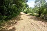 oooo Nelson Drive - Photo 7
