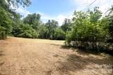 oooo Nelson Drive - Photo 8