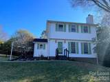 20921 San Mateo Place - Photo 1