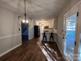 20921 San Mateo Place - Photo 11