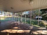 20921 San Mateo Place - Photo 12