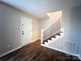 20921 San Mateo Place - Photo 13