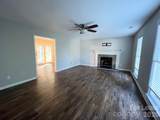 20921 San Mateo Place - Photo 14