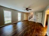 20921 San Mateo Place - Photo 15