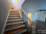 20921 San Mateo Place - Photo 16