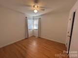 20921 San Mateo Place - Photo 17