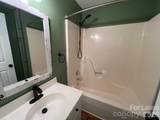 20921 San Mateo Place - Photo 18