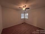 20921 San Mateo Place - Photo 19