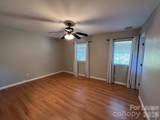 20921 San Mateo Place - Photo 21