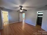 20921 San Mateo Place - Photo 22