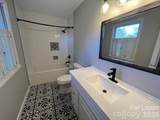 20921 San Mateo Place - Photo 23