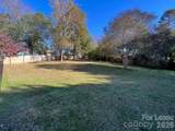 20921 San Mateo Place - Photo 24