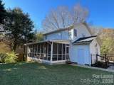 20921 San Mateo Place - Photo 25