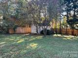 20921 San Mateo Place - Photo 26