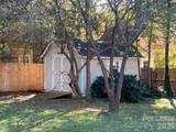 20921 San Mateo Place - Photo 27