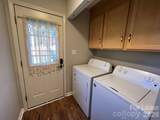 20921 San Mateo Place - Photo 5
