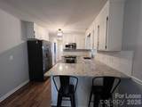 20921 San Mateo Place - Photo 7