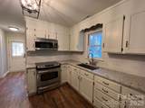 20921 San Mateo Place - Photo 8
