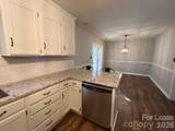 20921 San Mateo Place - Photo 9