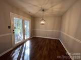 20921 San Mateo Place - Photo 10