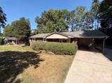 4305 Dawnwood Drive - Photo 1