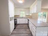 4305 Dawnwood Drive - Photo 2