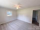 4305 Dawnwood Drive - Photo 11