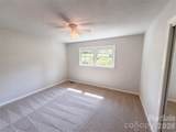 4305 Dawnwood Drive - Photo 12