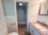 4305 Dawnwood Drive - Photo 13