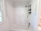 4305 Dawnwood Drive - Photo 14