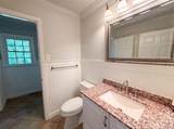 4305 Dawnwood Drive - Photo 15