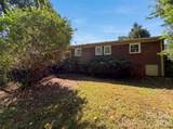 4305 Dawnwood Drive - Photo 16
