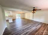 4305 Dawnwood Drive - Photo 3