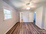 4305 Dawnwood Drive - Photo 4