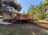 4305 Dawnwood Drive - Photo 5