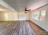 4305 Dawnwood Drive - Photo 6