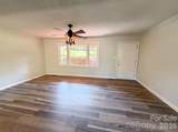 4305 Dawnwood Drive - Photo 7
