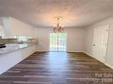 4305 Dawnwood Drive - Photo 8
