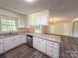 4305 Dawnwood Drive - Photo 9